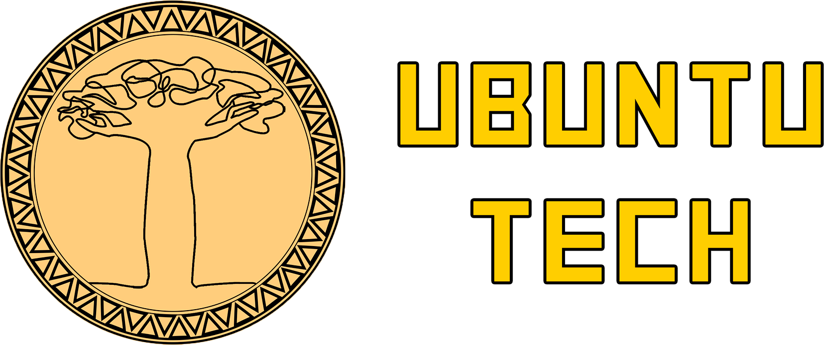 Logo da Empresa